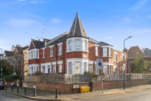 Photo 4- click for photo gallery